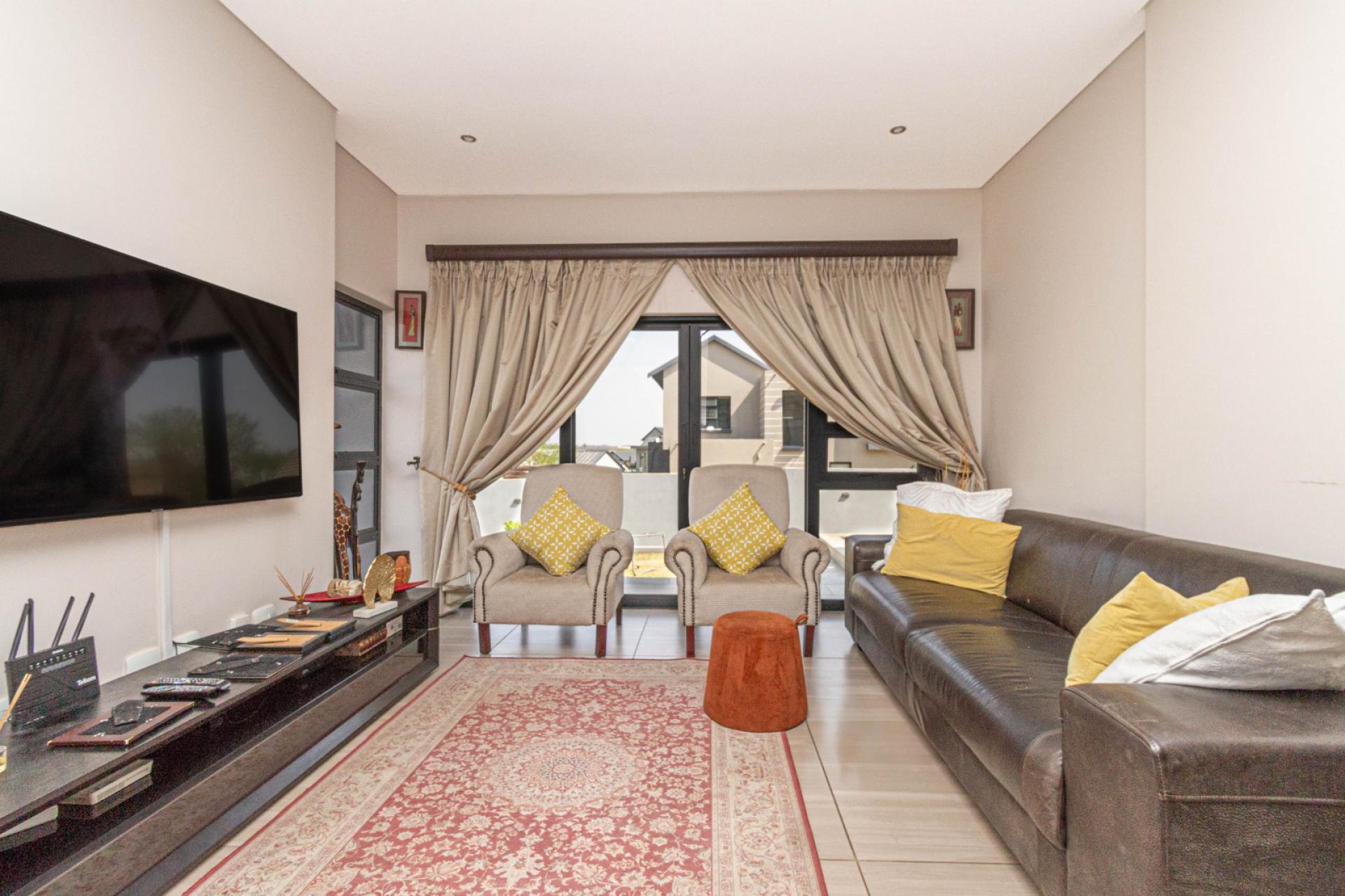  of property in The Hills