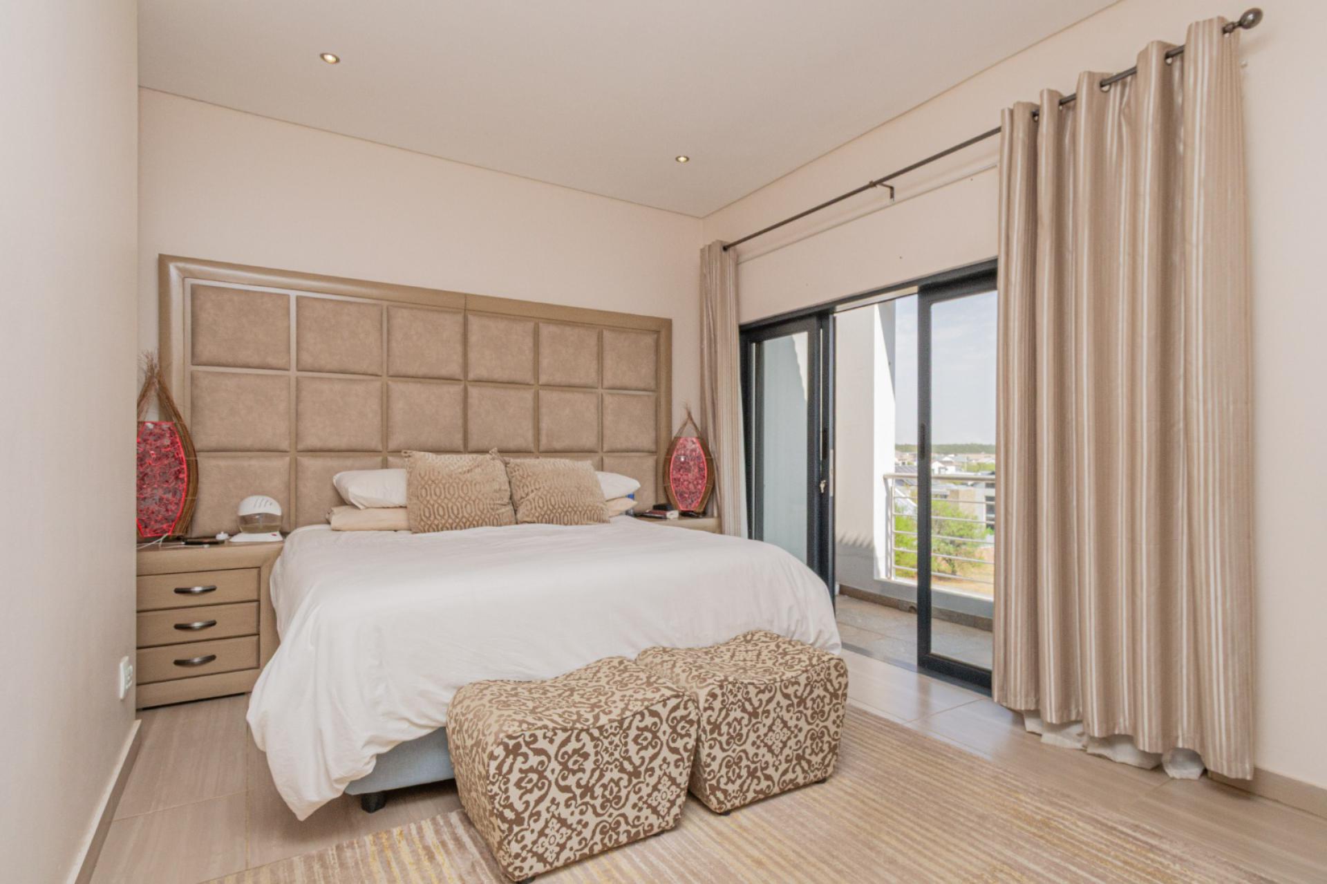  of property in The Hills