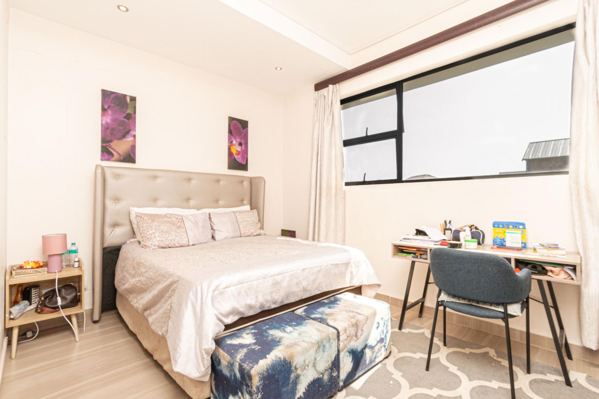  of property in The Hills