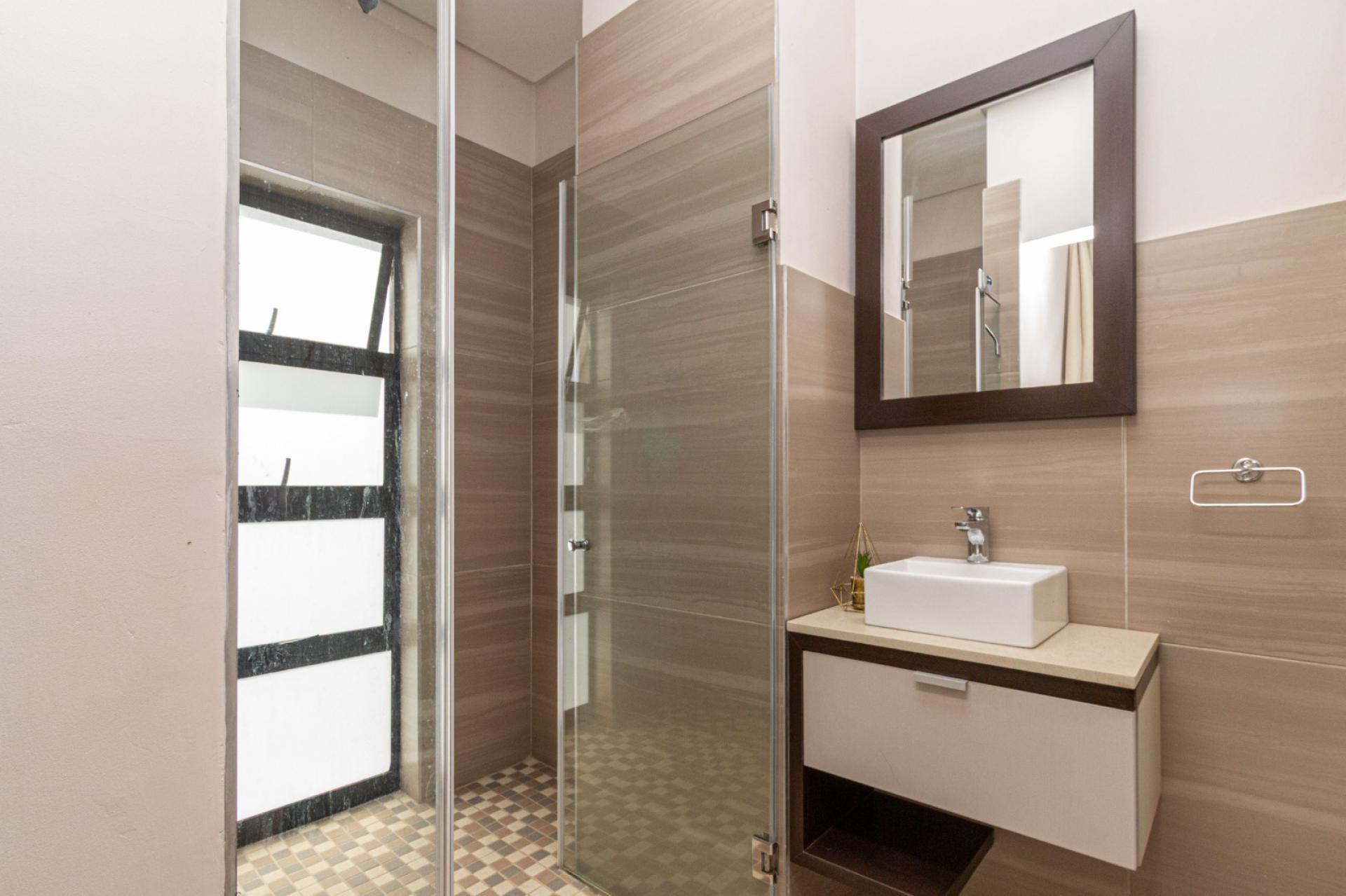  of property in The Hills