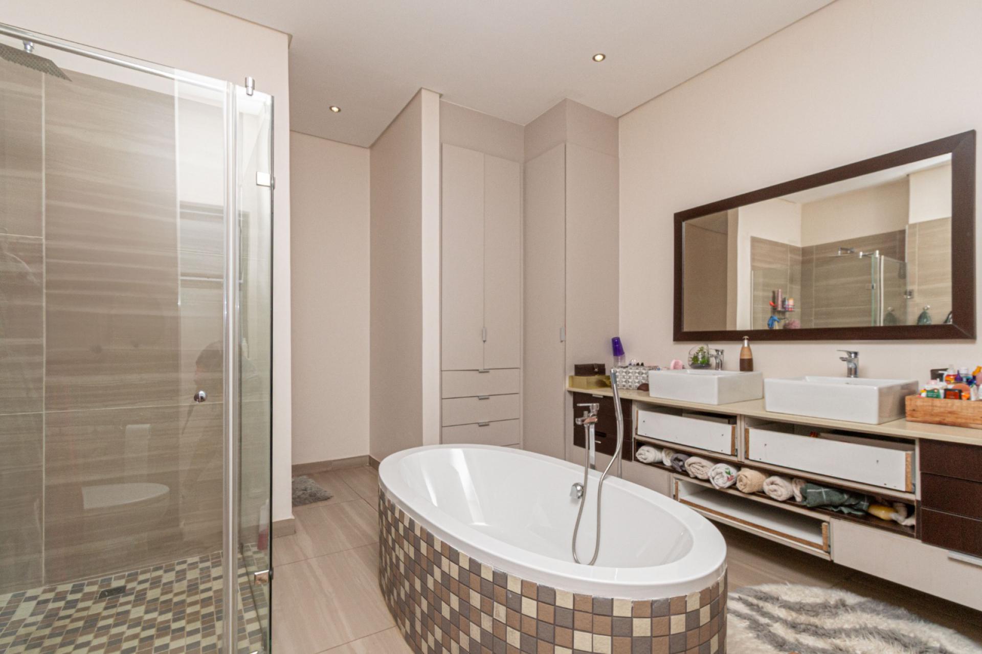  of property in The Hills