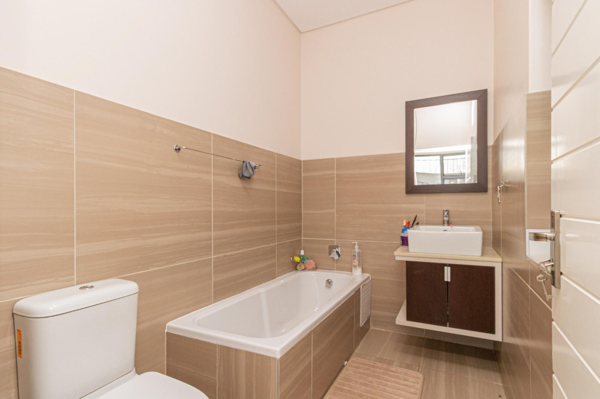  of property in The Hills