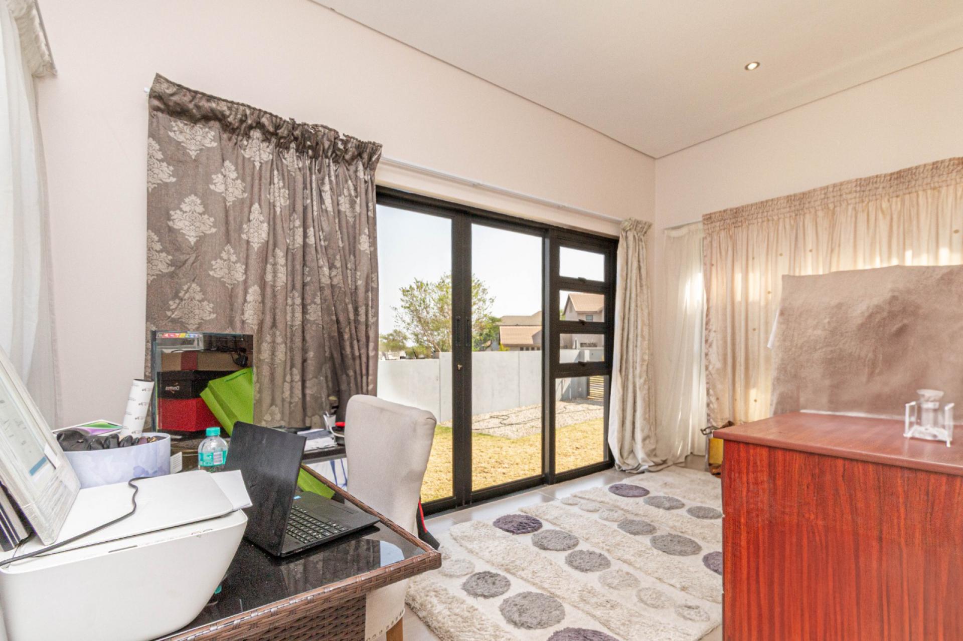  of property in The Hills