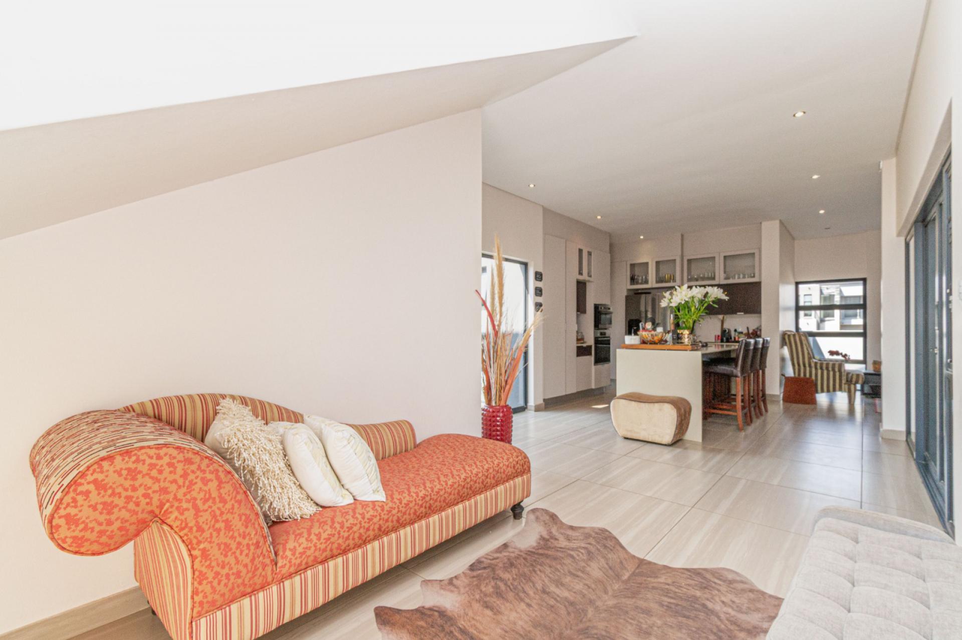  of property in The Hills