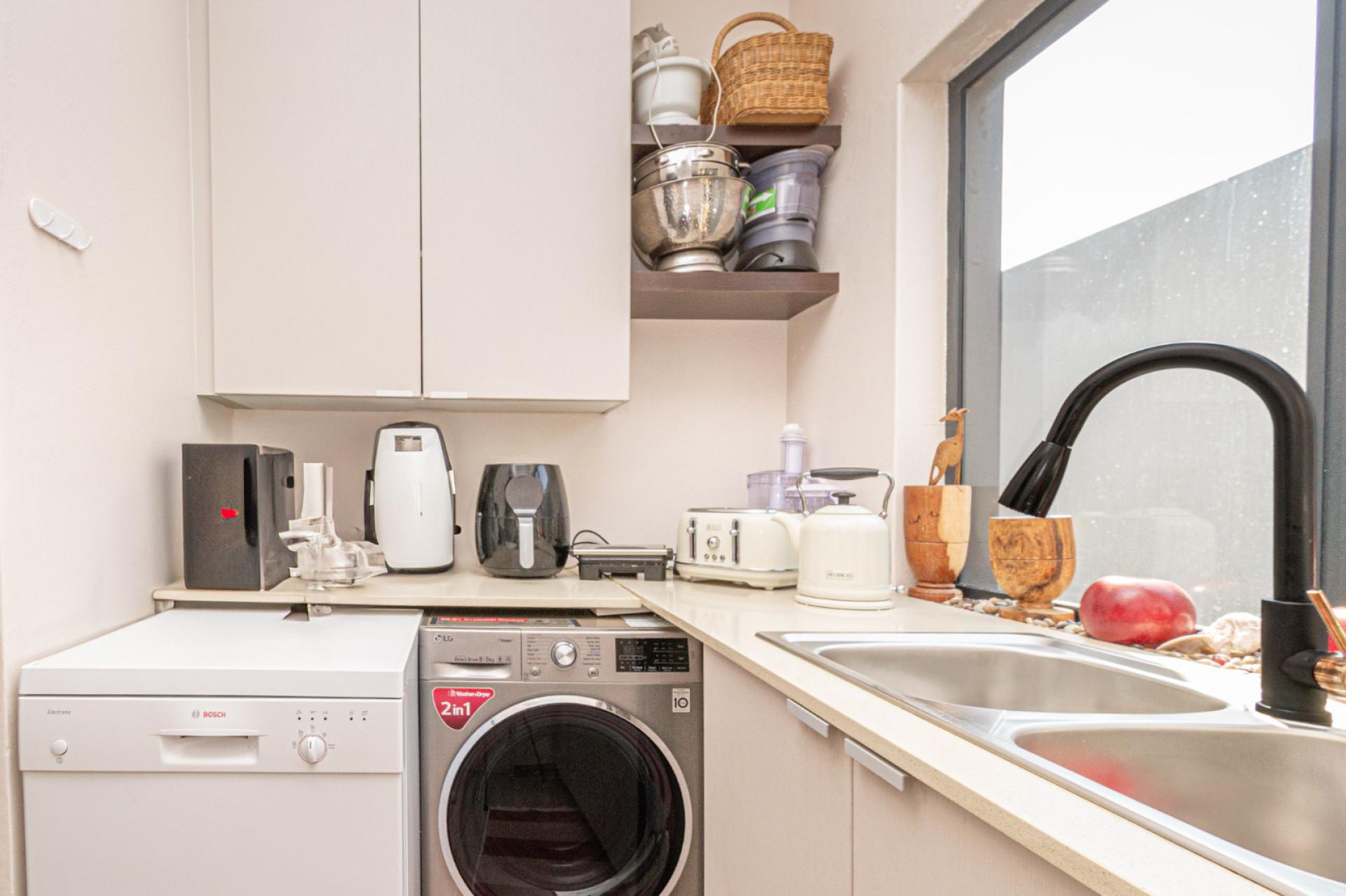  of property in The Hills