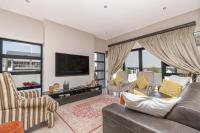  of property in The Hills