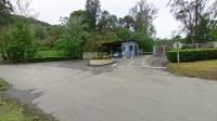Front View of property in Chase Valley