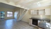 Kitchen - 9 square meters of property in Chase Valley
