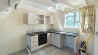 Kitchen - 9 square meters of property in Chase Valley