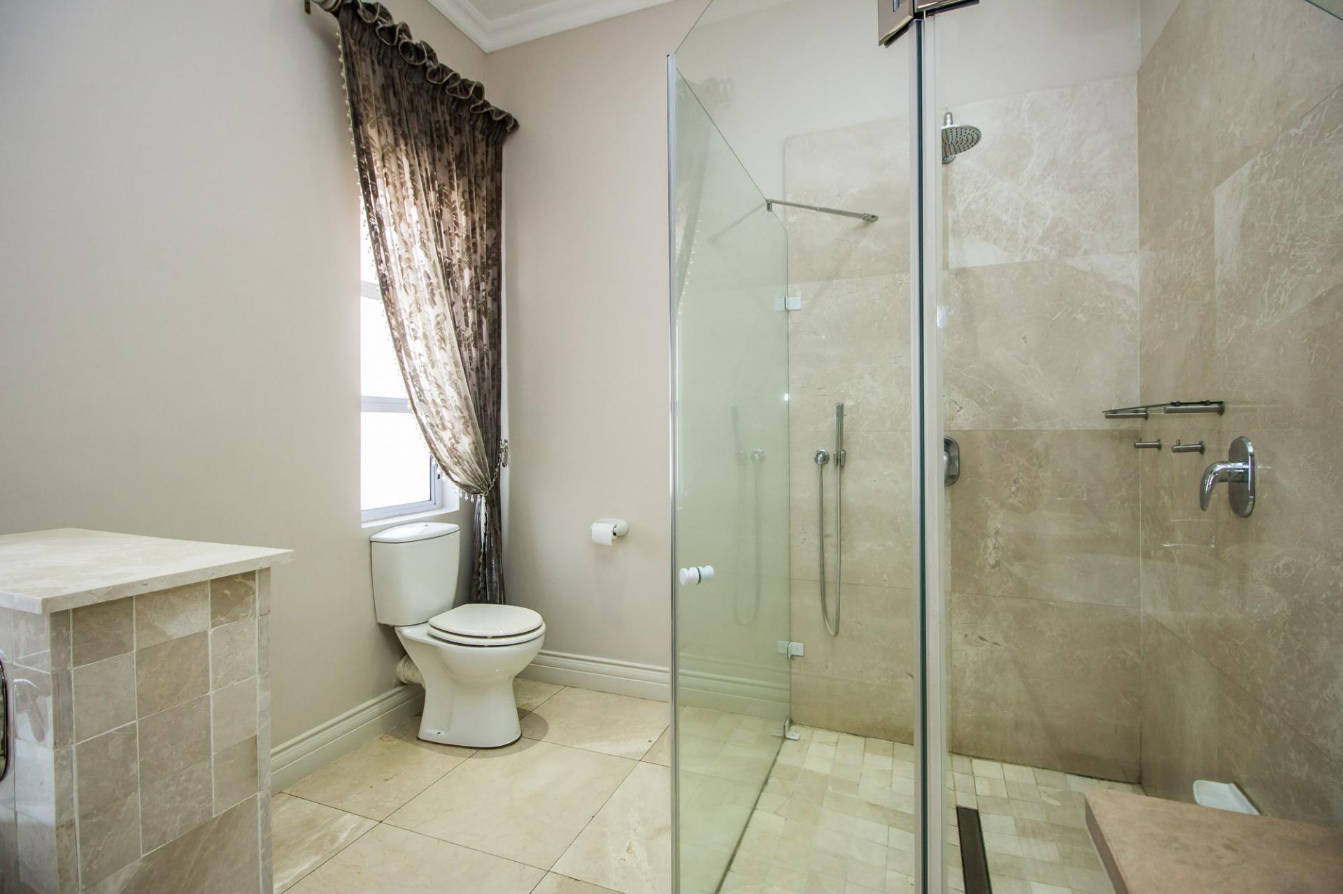  of property in Zwavelpoort