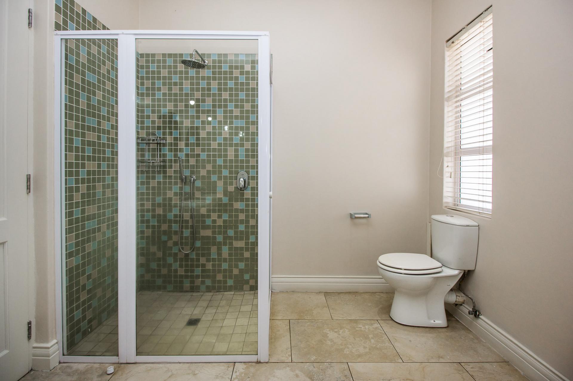  of property in Zwavelpoort