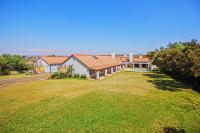  of property in Zwavelpoort