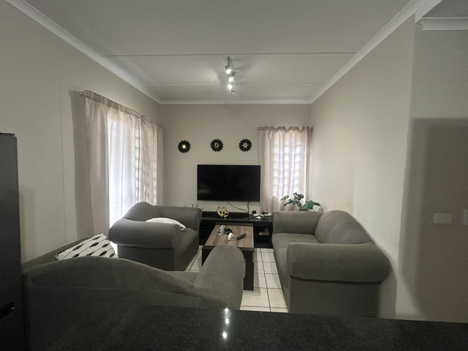  of property in Esther Park