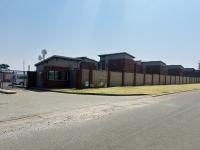  of property in Esther Park