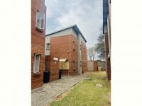  of property in Esther Park