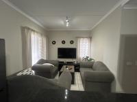  of property in Esther Park
