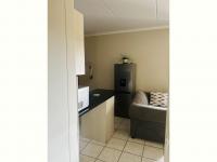  of property in Esther Park
