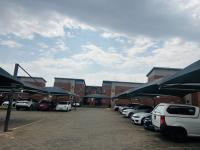  of property in Esther Park