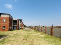  of property in Esther Park