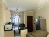  of property in Esther Park