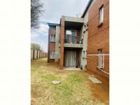  of property in Esther Park