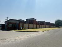  of property in Esther Park
