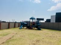  of property in Esther Park