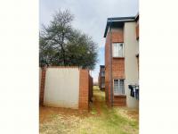  of property in Esther Park