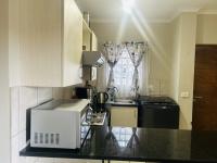  of property in Esther Park