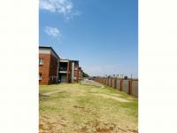  of property in Esther Park