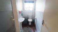 Bathroom 1 - 4 square meters of property in Kuils River