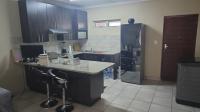 Kitchen - 12 square meters of property in Midrand
