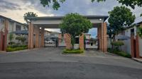 Front View of property in Midrand