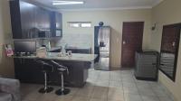 Kitchen - 12 square meters of property in Midrand