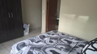 Bed Room 1 - 13 square meters of property in Midrand