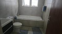 Bathroom 1 - 6 square meters of property in Midrand