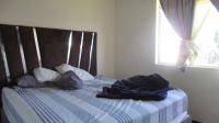 Bed Room 1 - 13 square meters of property in Bramley View