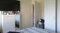 Bed Room 1 - 13 square meters of property in Bramley View