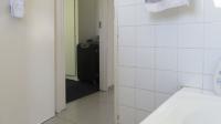 Bathroom 1 - 4 square meters of property in Bramley View