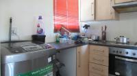 Kitchen - 9 square meters of property in Bramley View