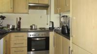 Kitchen - 9 square meters of property in Bramley View