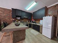  of property in Ermelo