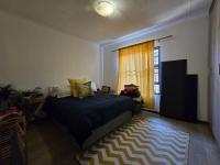 of property in Ermelo