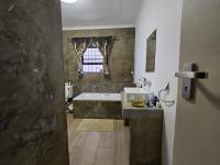  of property in Ermelo