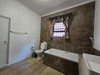 of property in Ermelo