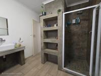  of property in Ermelo
