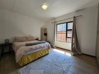  of property in Ermelo
