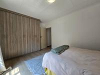  of property in Ermelo