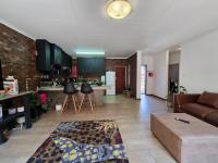  of property in Ermelo