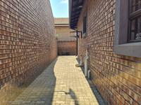  of property in Ermelo